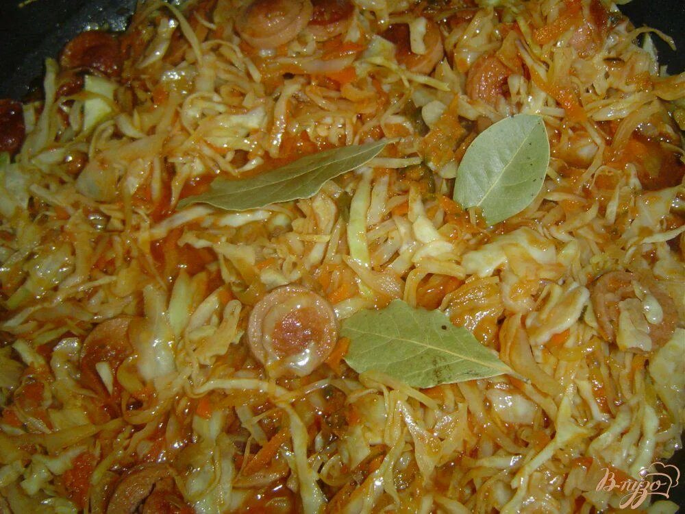 Солянка с капустой. Солянка капуста простой рецепт. Солянка капуста простой рецепт. Солянка капуста простой рецепт. Солянка с капустой.