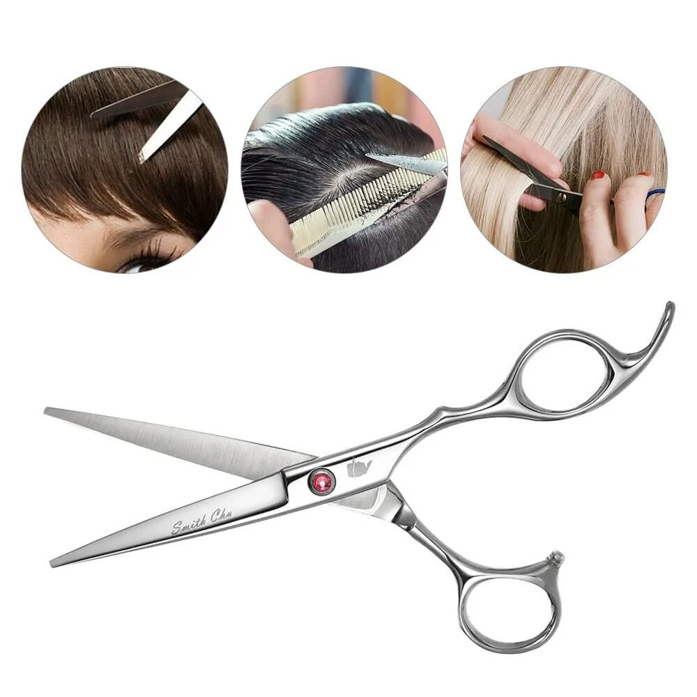 филировочные ножницы для стрижки. прическа филировочными ножницами. парикмахерские ножницы. ножницы для филировки волос. рельефные ножницы для волос.