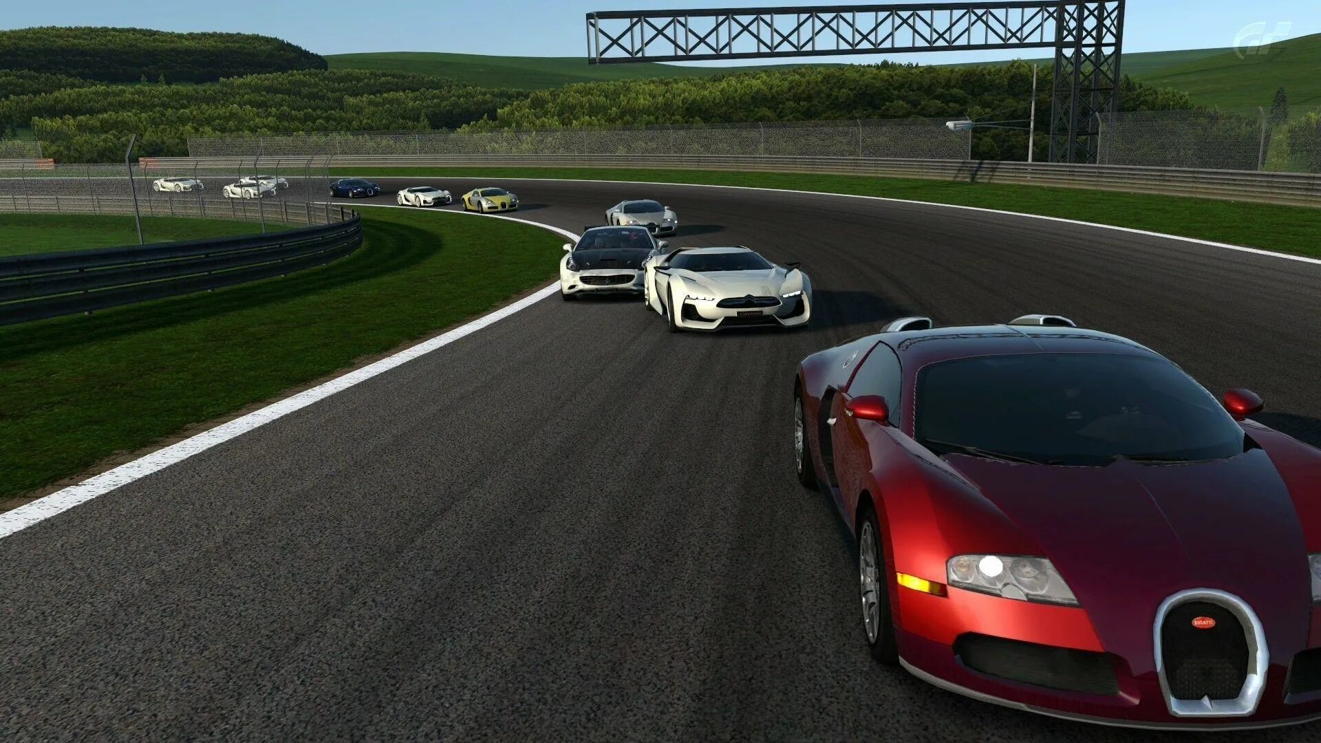 Гран Туризмо 5. Гранд Туризмо 5 машины. Gran Turismo 3 машины. Гран Туризмо ГТА.