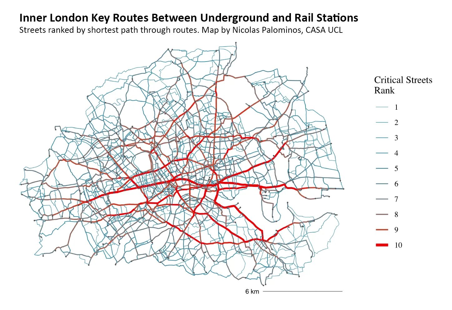 Route Card planning. Аналитическая система TFL В Лондоне. Цикл по Map. Route planning Graphics.