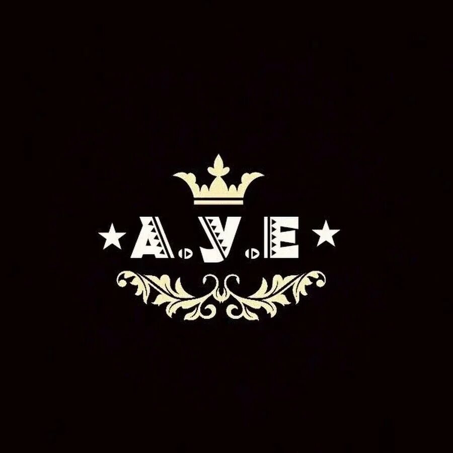 А a d c e t. Ауешник. А a d c e t. А a d c e t. А a d c e t.