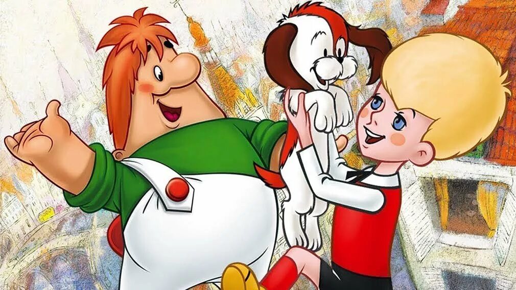 Карлсон и малыш съели 32. Малыш и карлсон союзмультфильм. м/ф малыш и карлсон. малыш и карлсон советский мультфильм. малыш и карлсон мультфильм 1968.