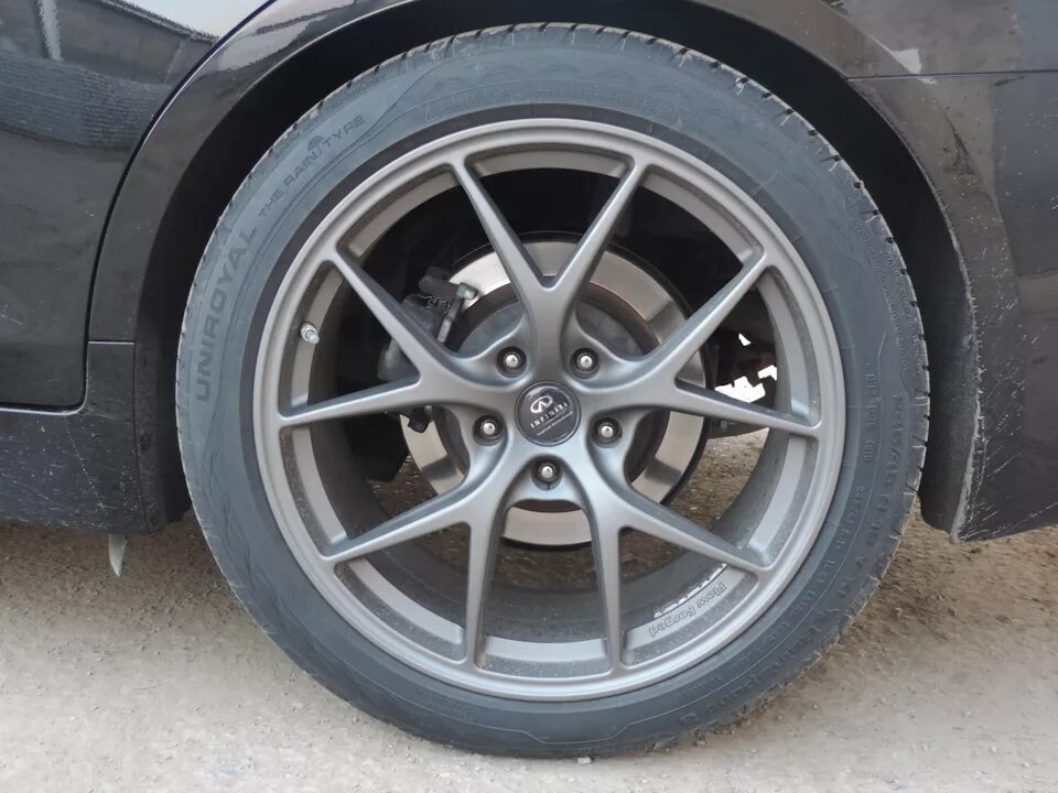 Купить шины 245 45 r19. 245/45 R19. 245 45 19 Q50. Резина 245/45 r19. R19 245 45 Malibu.