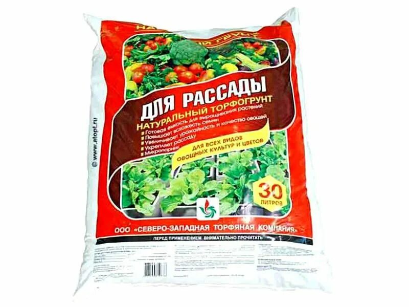 Грунт открытый москва. Грунт СЗТК для рассады 10л народный грунт 5шт/200шт. Грунт народный для рассады 5л 584752. Грунт СЗТК томат и перец 10л народный грунт 5шт/200шт. Грунт для рассады 5л Пермагробизнес.