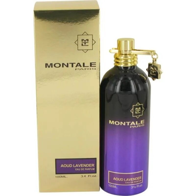 Монталь Boise fruite 100мл. Montale Boise fruite EDP 100 ml. Montale Wild Aoud EDP 100ml. Montale Aoud ever 100ml. Montale boise