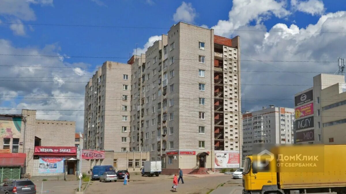 Жк северное сияние омск. Северная 5. Северная 5 1. Северная 5 1. Одинбург одинцово северная ,5.