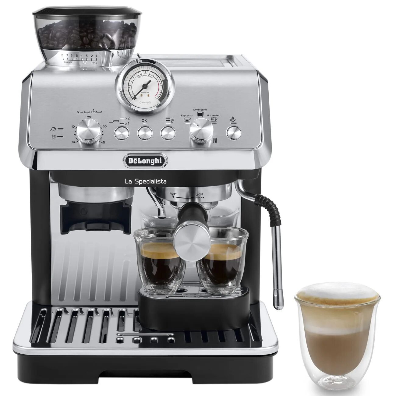 Кофемашина делонги eco 310. Delonghi рожковая капучино. Кофеварка рожковая de'longhi ec 221. Delonghi ecam 23. Кофемашина delonghi ecam 22.