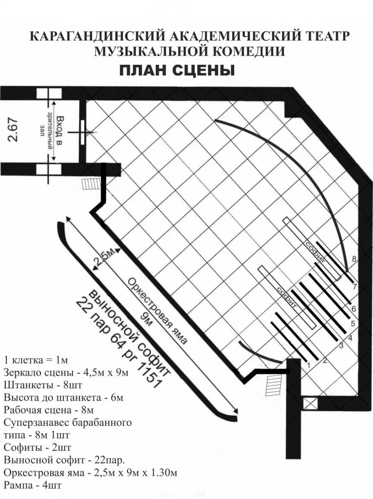 Музкомедия карта. Театр музыкальной комедии Екатеринбург схема зала. Театр музкомедии Санкт-Петербург схема зала. Театр музыкальной комедии план зала. Театр музыкальной комедии схема зала.