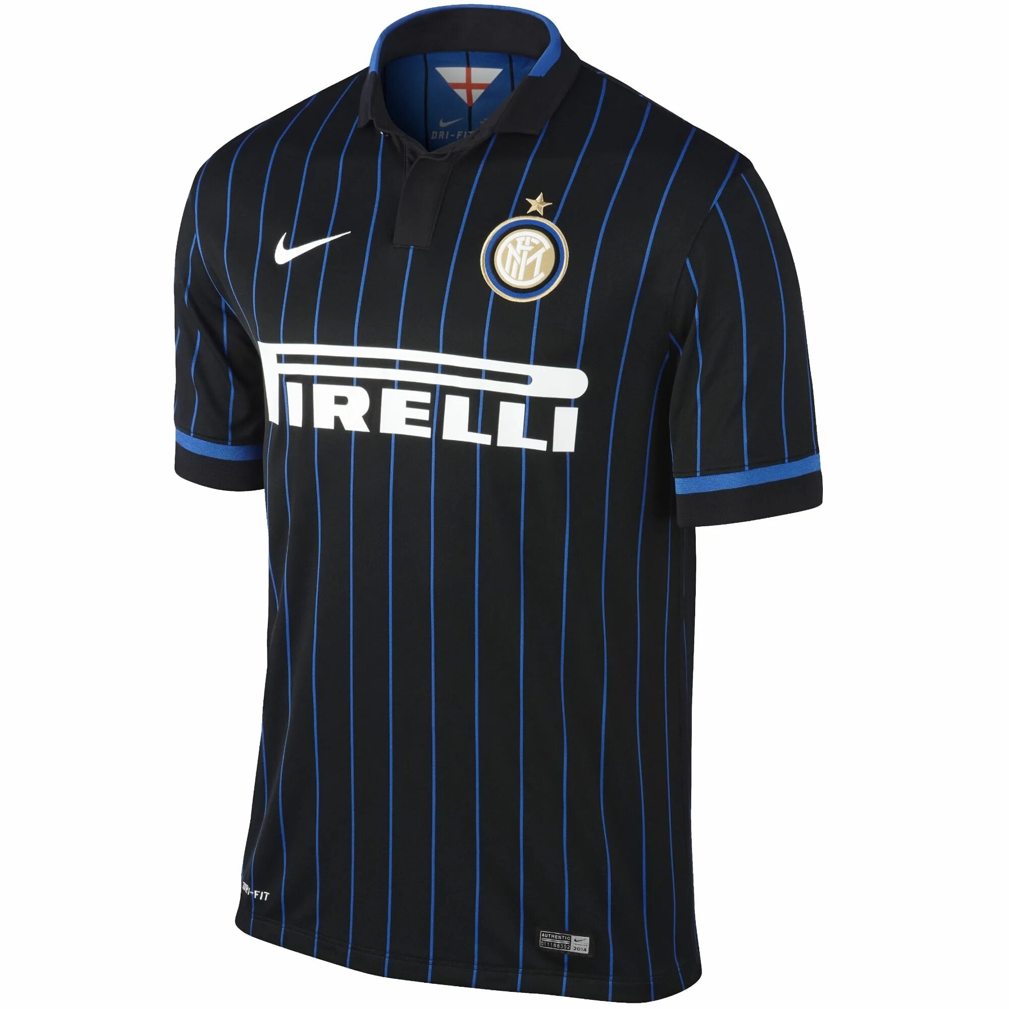 Купить футболку inter. Футболка Inter Milan.