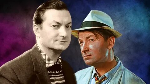 Вицин биография дети
