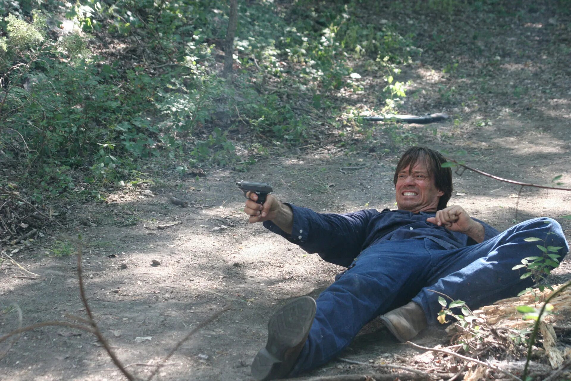 Широко шагающий 3. Широко шагая актеры. Kevin durand широко шагая. Широко шагающий 3. Одиночка фильм.