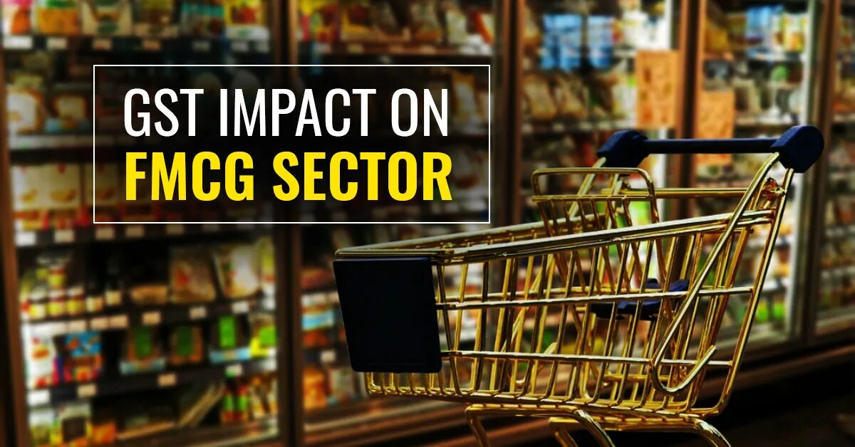 FMCG sector. Сектор FMCG что это такое. Турецкая FMCG. Мерч FMCG Европа.