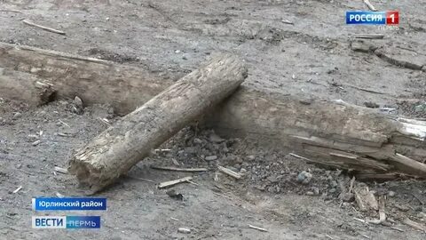 Погода елога