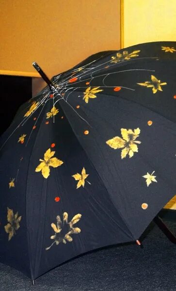 Мастер зонтиков. Роспись зонта. Роспись зонта акриловыми красками. Роспись зонтов мастер класс. Роспись черного зонта.