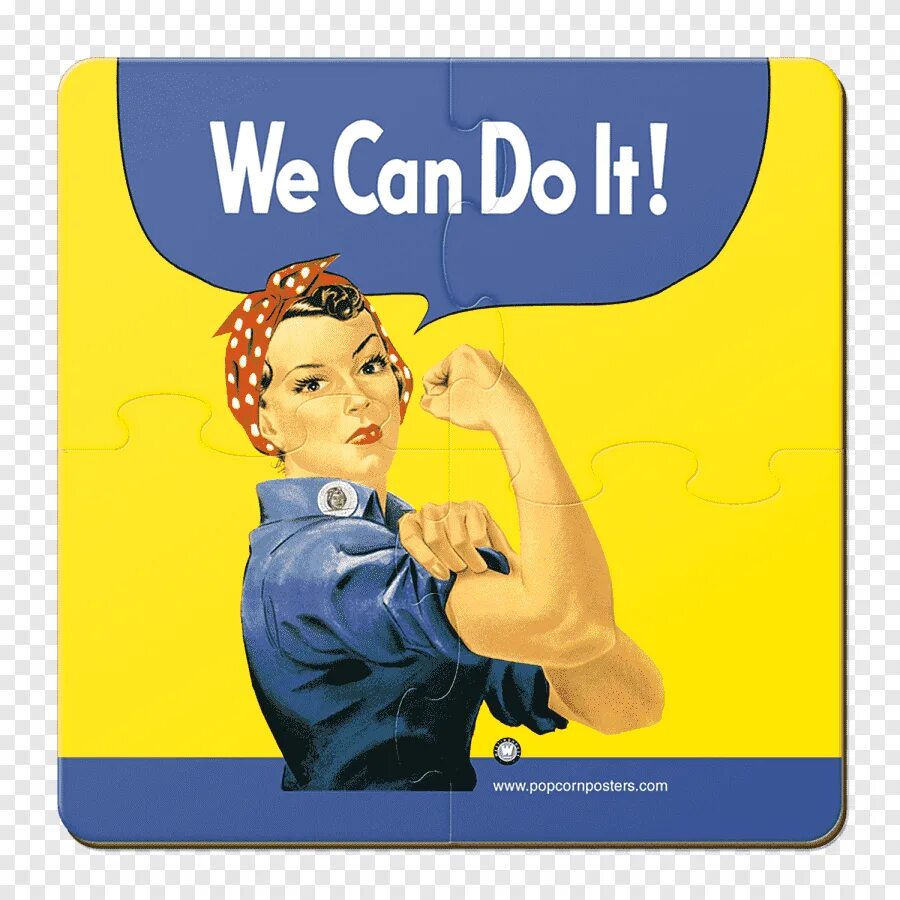 Yes we can плакат. Обама Yes we can. Плакат «we can do it! ». Плакаты в стиле we can do it. Плакаты pdf