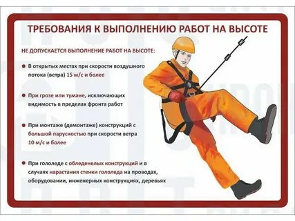 Охрана элеваторов