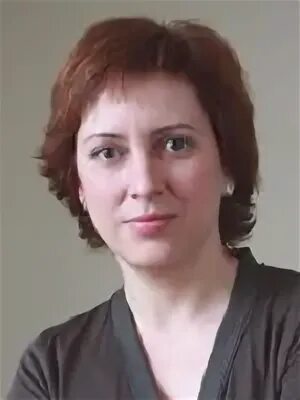 Г валерьевна
