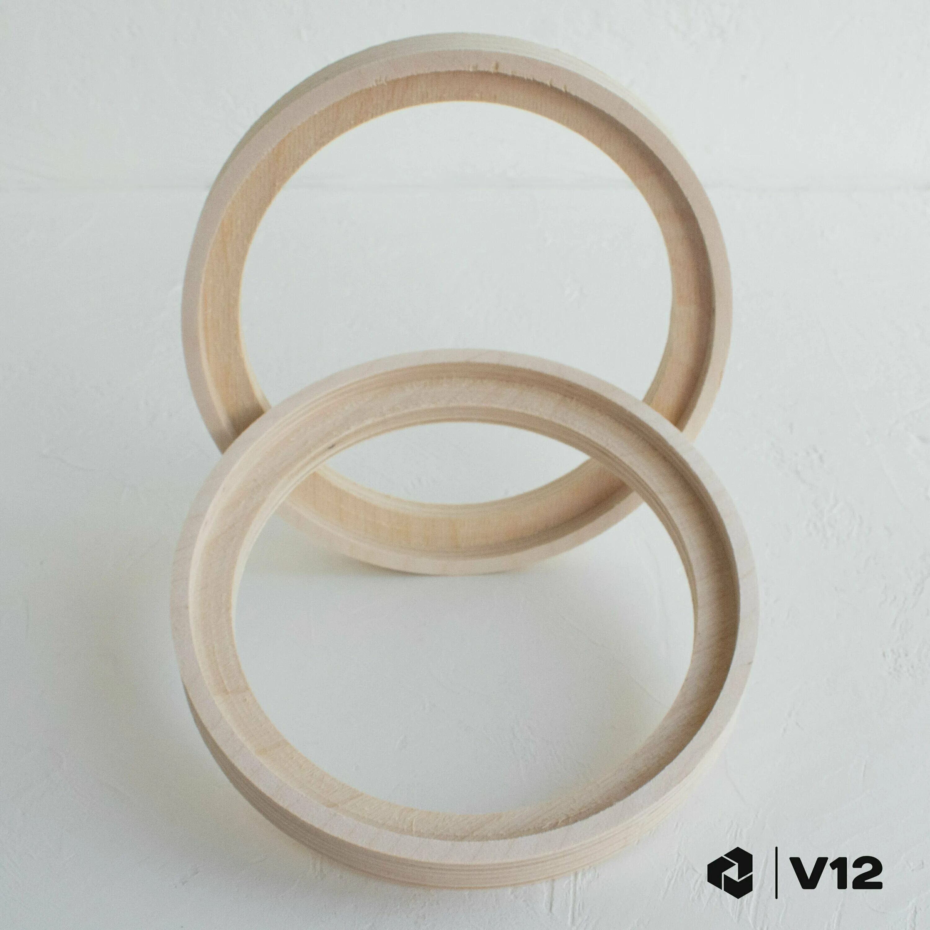 проставочные кольца форд фокус 3. акустика кольцо. 6x9-1. акустические кольца 16. 1).