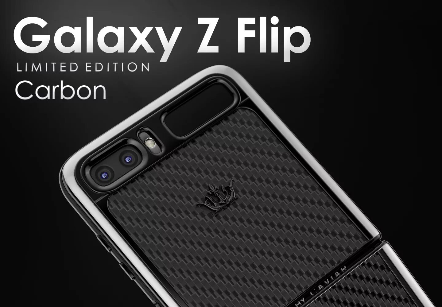 Flip edition. Samsung Galaxy карбон. Самсунг эдитион. Самсунг Гэлакси первый карбон.