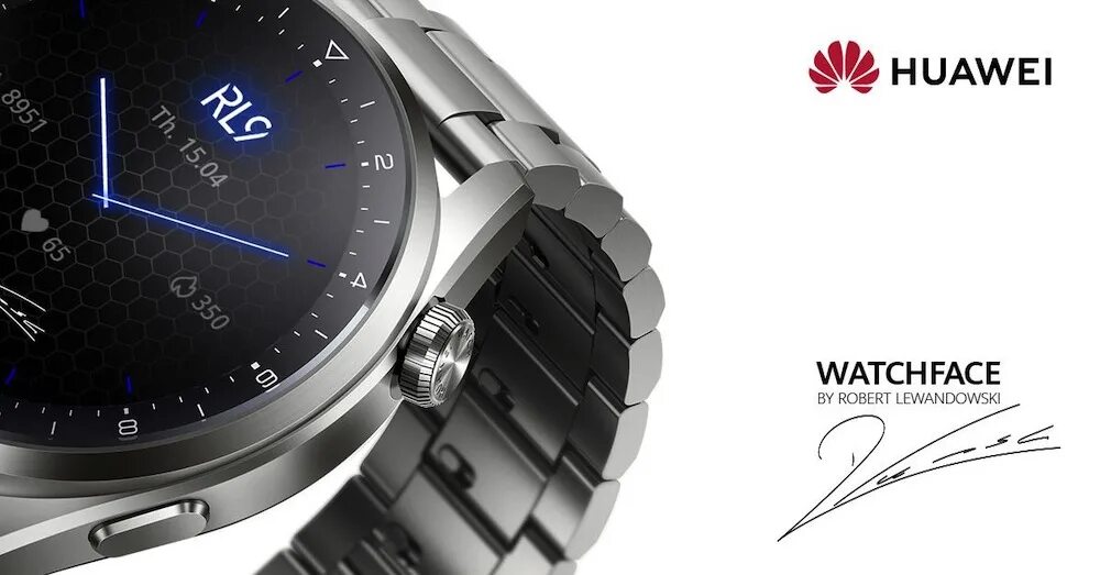 Циферблаты для смарт huawei. Huawei watch 3 pro classic. huawei watch gt3 pro watchface. умные часы huawei watch 3 pro 48mm. циферблаты для смарт часов хуавей gt.