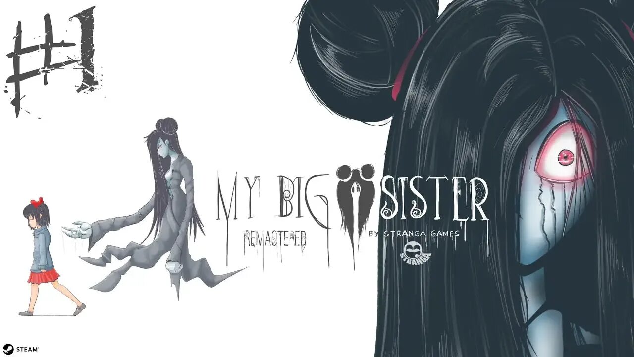 Living with sister monochrome fantasy русификатор. My big sister Remastered. My big sister: Remastered арты. My big sister Lives in a Fantasy. Big sister is watching you Набиуллина.