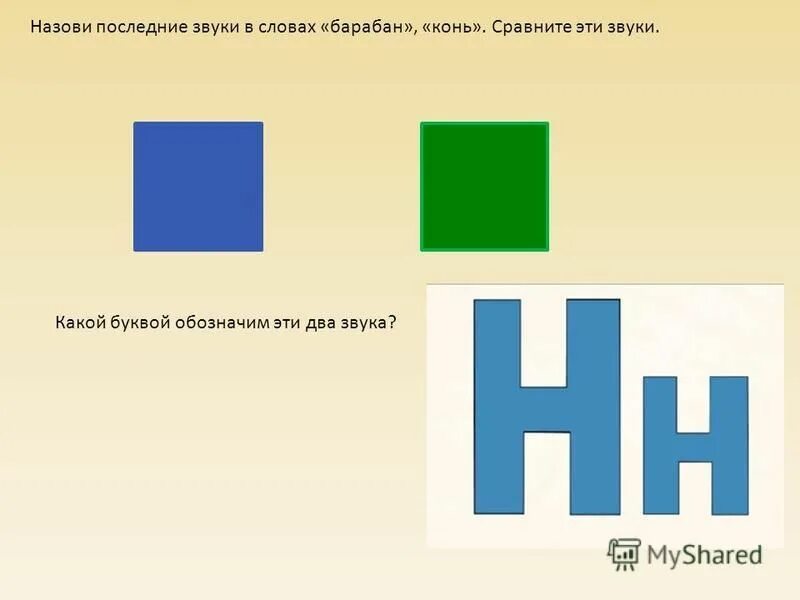 Буквы н н обучение грамоте. Звук и буква н. Обучение грамоте буква н. Согласные звуки [н], [н’],. Звук н и н.