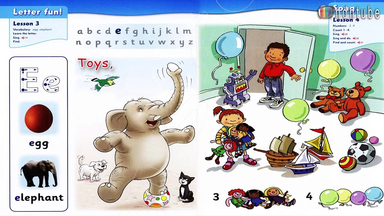 Unit 2 toys. My toys урок. count toys урок 2 класс. first friends 1 дополнительные материалы. first friends 1 unit 6.