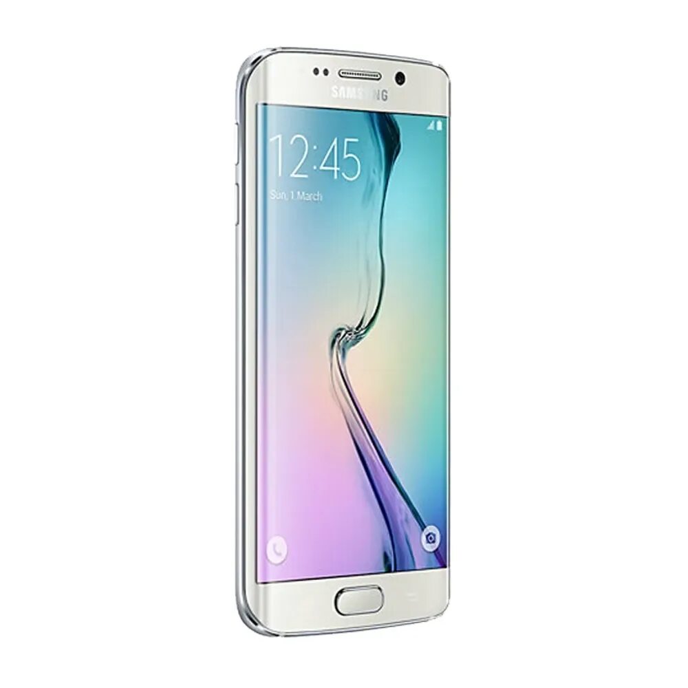 Samsung galaxy 6s. Samsung g925f galaxy s6 edge 32gb. Samsung galaxy s6 sm-g920f 32gb. Samsung galaxy 6s. Samsung galaxy 6s.