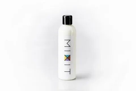 Mixit lipstick balm