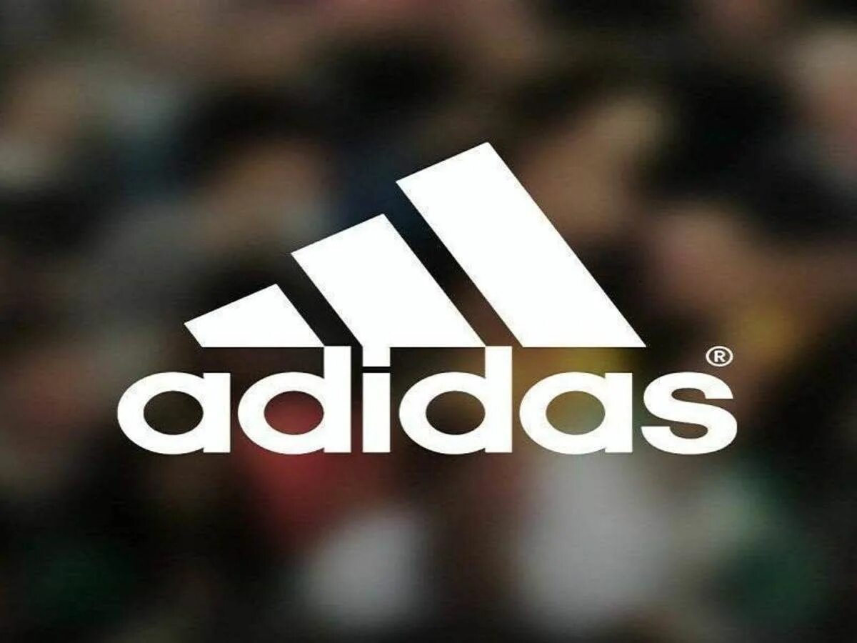 Адидас. Фирма адидас. Концерн адидас. Корпорация адидас. Adidas company