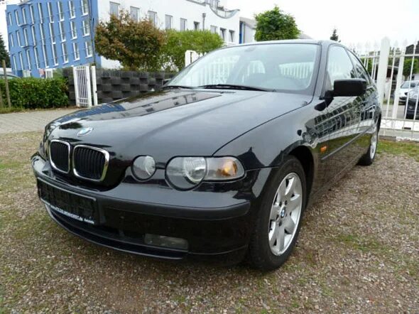 Бмв с пробегом 3 москва. Bmw 5er. автомобили с пробегом бмв.