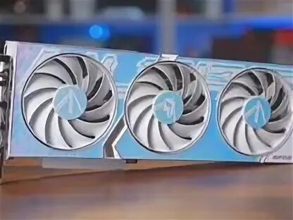 Colorful rtx 4060