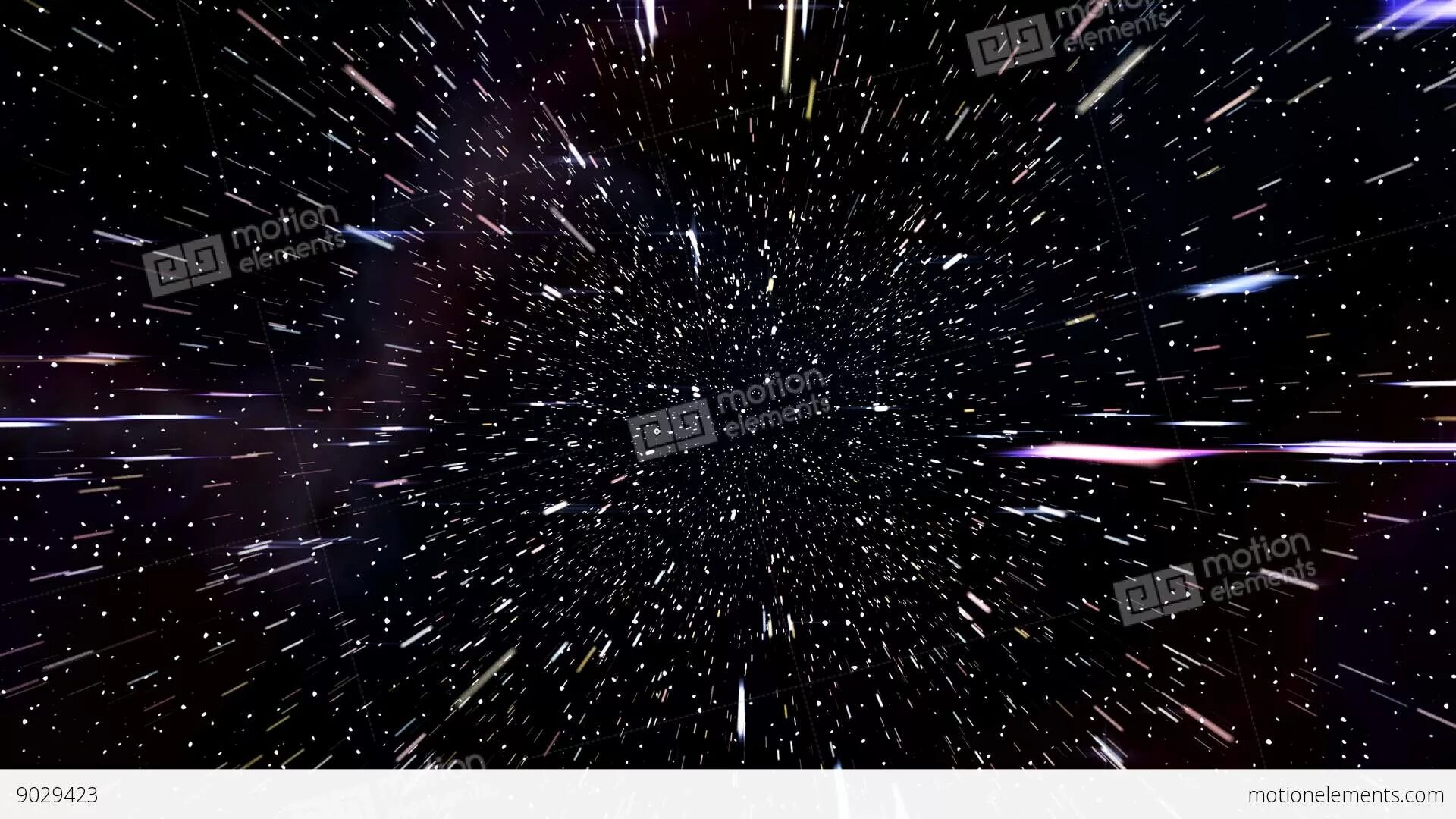 Starfield graphics card does not. Starfield мемес. space warp. starfield warp. warp space effect js.