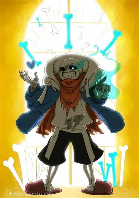 Санс бед тайм. Санс бед тайм. Толстовка санса на рост 140. Бед тайм. Bad time trio(unofficial).