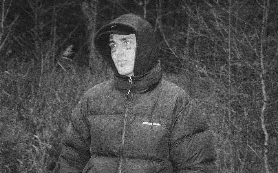 Фейс ушел. Рэпер иван. face рэпер уехал из россии. фейс про россию. рэпер фейс покинул россию.