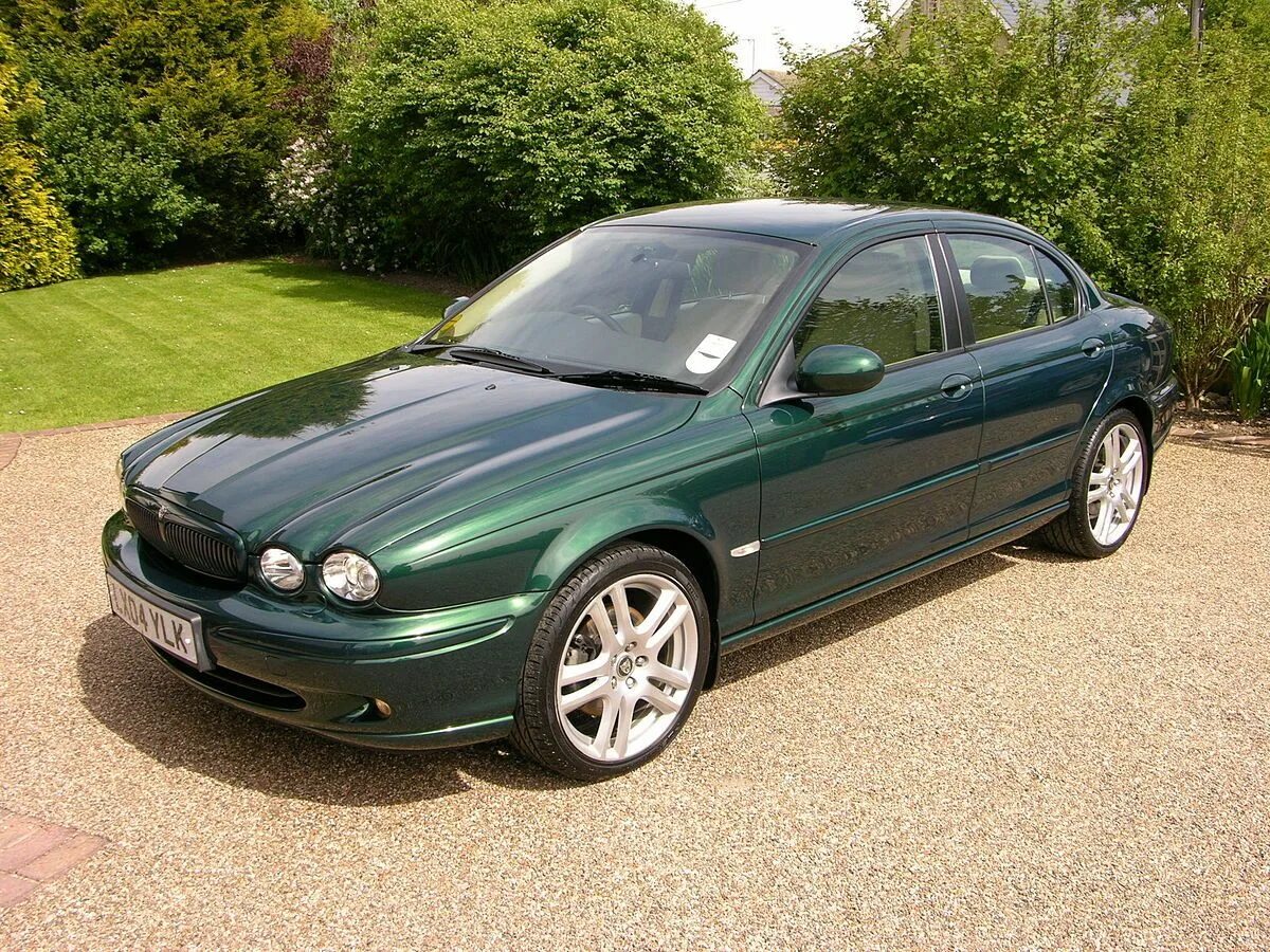 Jaguar x-Type x400. Jaguar x-Type 2001. Ягуар х тайп 2008. Jaguar x-Type 1990.