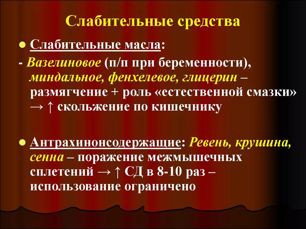 Механизм слабительного. Классификация слабительных препаратов. Слабительные средства Фарма. Слабительные фармакологические эффекты. Слабительные средства классификация.