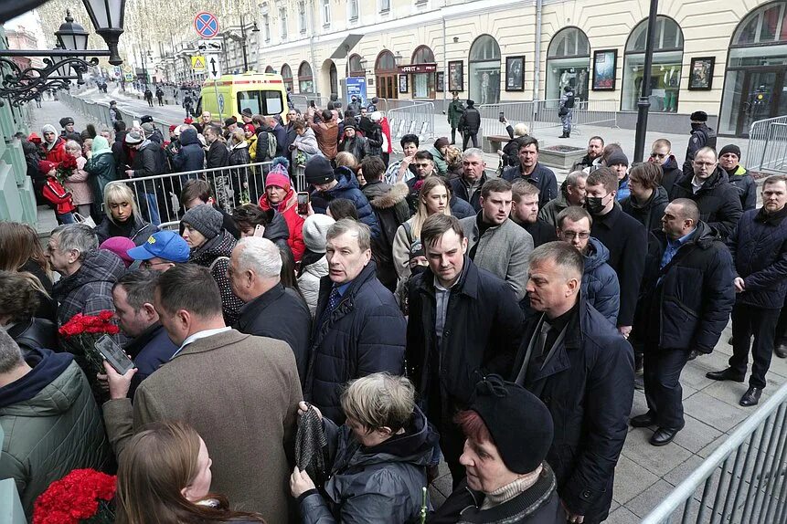 Прощание. Церемония прощания с Жириновским. Прощание с Владимиром Жириновским. Как прошло прощание с навальным