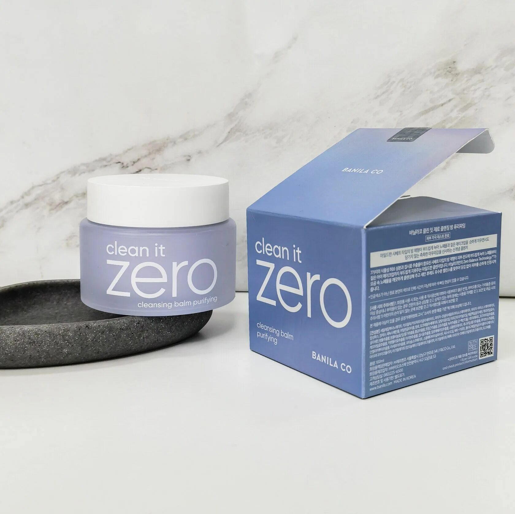 Zero cleansing balm. Очищающий бальзам для чувствительной кожи Banila co clean it Zero Cleansing Balm Purifying. Banila co clean it Zero Cleansing Balm Original (50ml). Banila co clean it Zero Cleansing Balm Nourishing. Гидрофильный бальзам Banila co Zero фиолетовый.