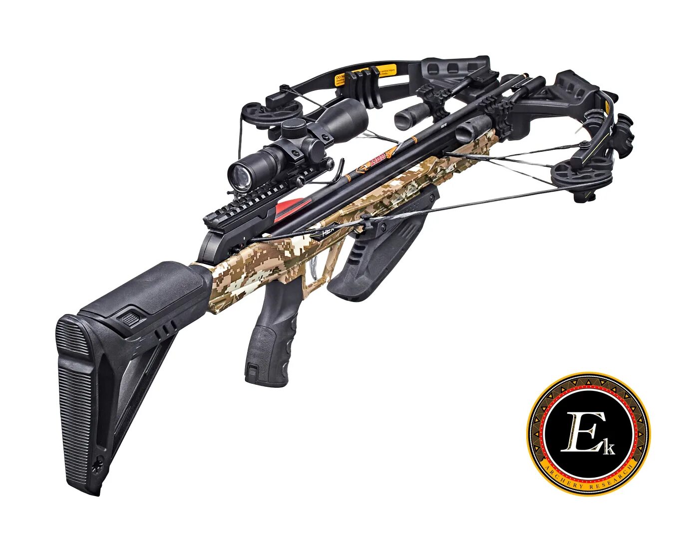 Hex 400 арбалет. Охота с арбалетом хекс 400. Арбалет хекс. Арбалет ek archery hex-400 камуфляж. Арбалет блочный ek blade plus черный.