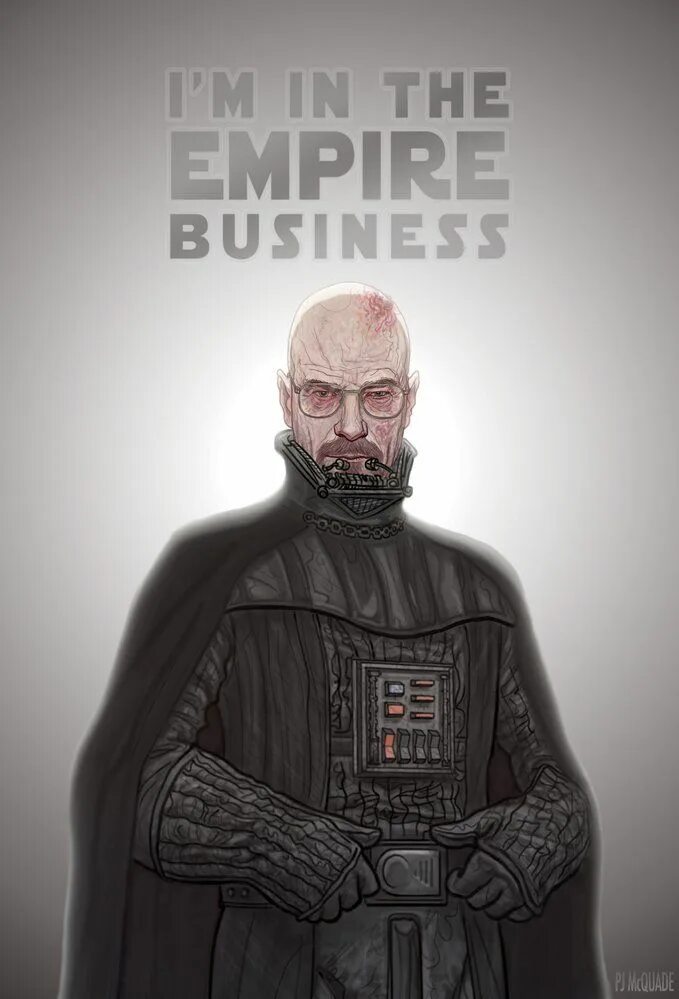 Walter White Star Wars. Вар. Breaking Bad. Walter White in Star Wars. Walter White Star Wars Dark Side. Breaking wars