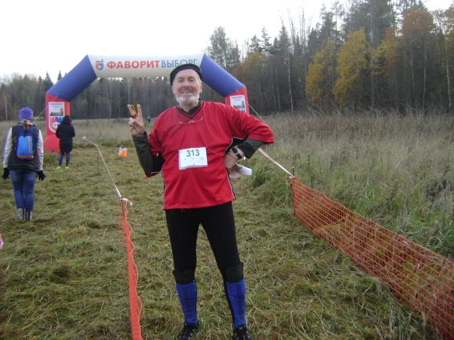 Спортивное ориентирование павловск. Спортивное ориентирование павловск