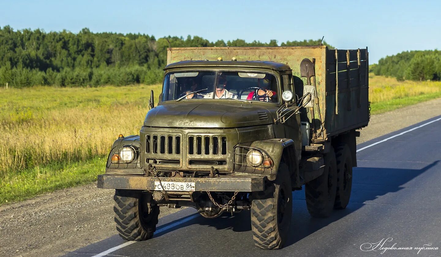 ЗИЛ-131. ЗИЛ 131 военный. ЗИЛ-131 грузовой. К-131-ЗИЛ 131. Зил 131 алтайский край