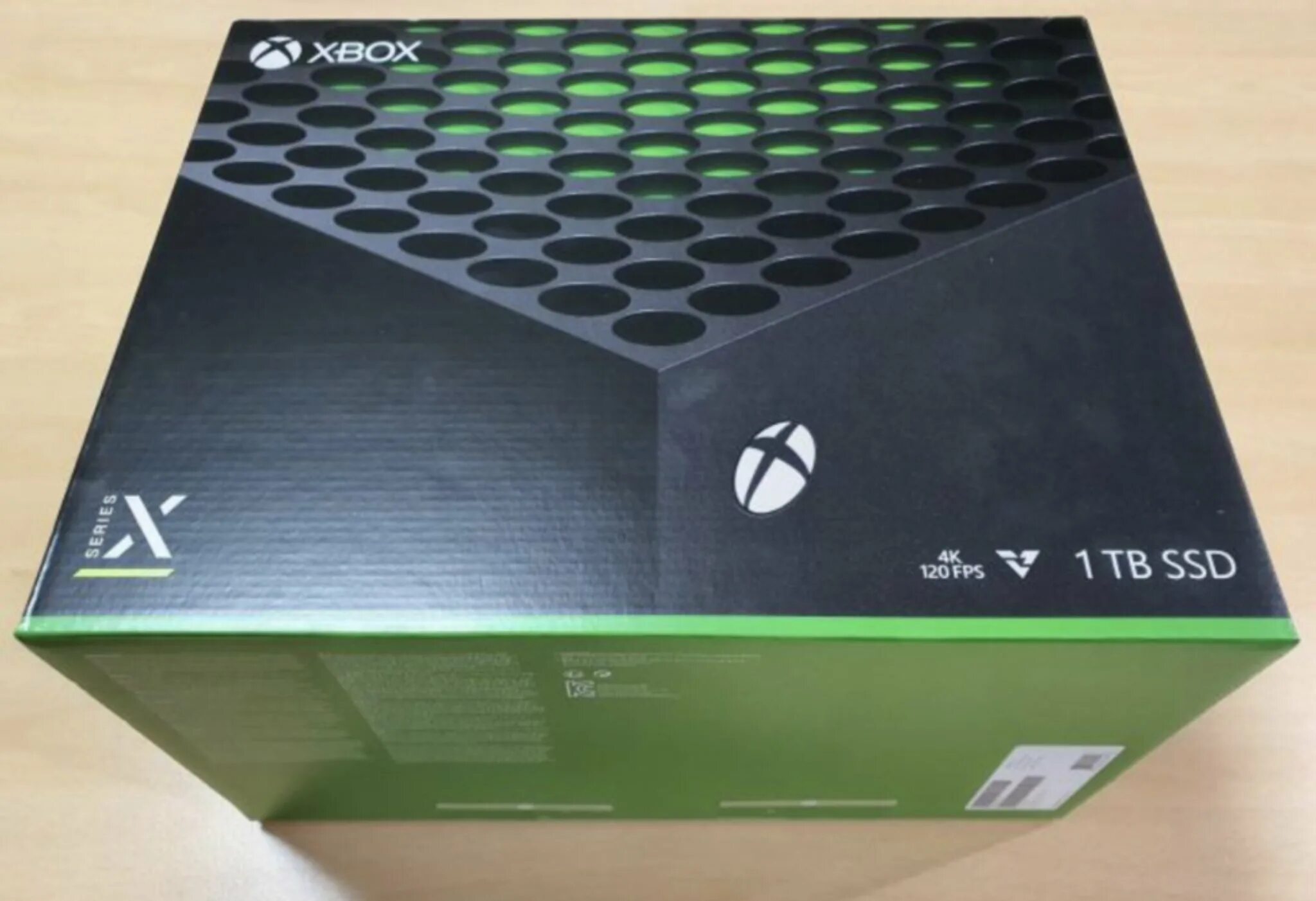 Xbox Series x 1tb. Xbox Series x Console 1tb. Xbox 202. Xbox Series x упаковка. Xbox series s оригинал