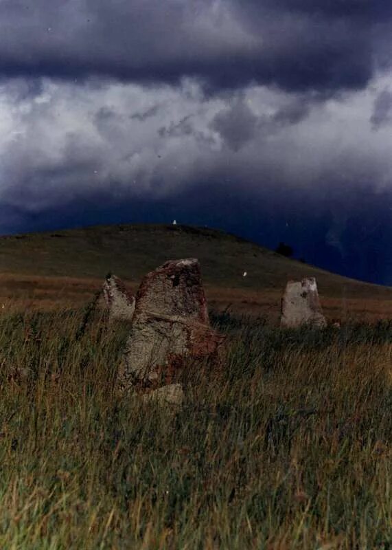 хасурта хоринский район. ашанга хоринский район. погода бурятия хоринский санномыск. погода бурятия хоринский санномыск. хасурта бурятия хоринский район.