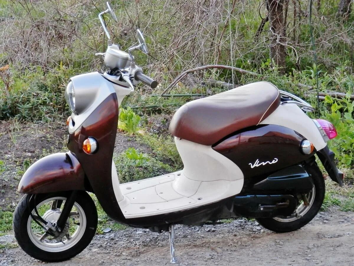 Скутер yamaha vino replica 50cc. Yamaha vino 4t 2010. Yamaha vino 4t. Yamaha vino molfe. Yamaha vino sa26j.