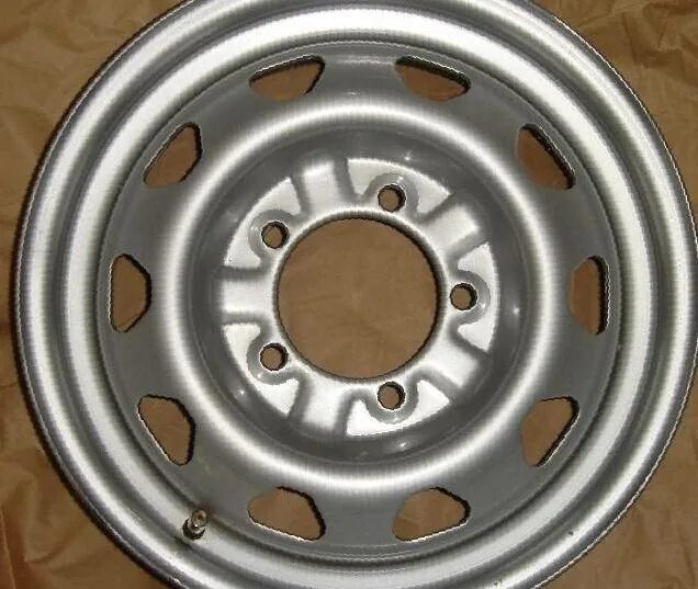 уаз хантер диски на 16. 7/40/108. диск колесный уаз патриот r16 штампованные. диски на хантер r16. штамповка 6.