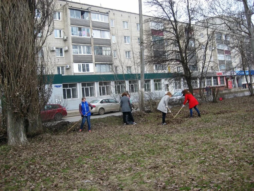 школа номер 20 липецк. школа 30 липецк. липецк школа 68. школа 42 липецк официальный сайт. школы липецка номера телефоны.