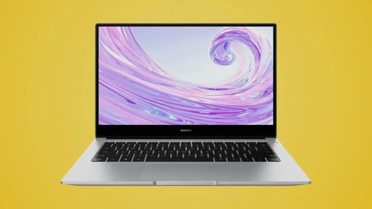 Звук на huawei matebook. MATEBOOK 14 2022. Huawei MATEBOOK 2022. Huawei MATEBOOK D 14 se. MATEBOOK d14 разъемы.