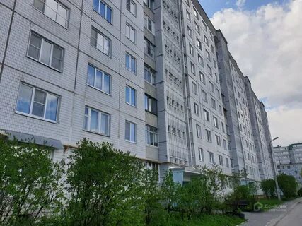 Тверь з коноплянниковой